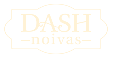 Dash Noivas