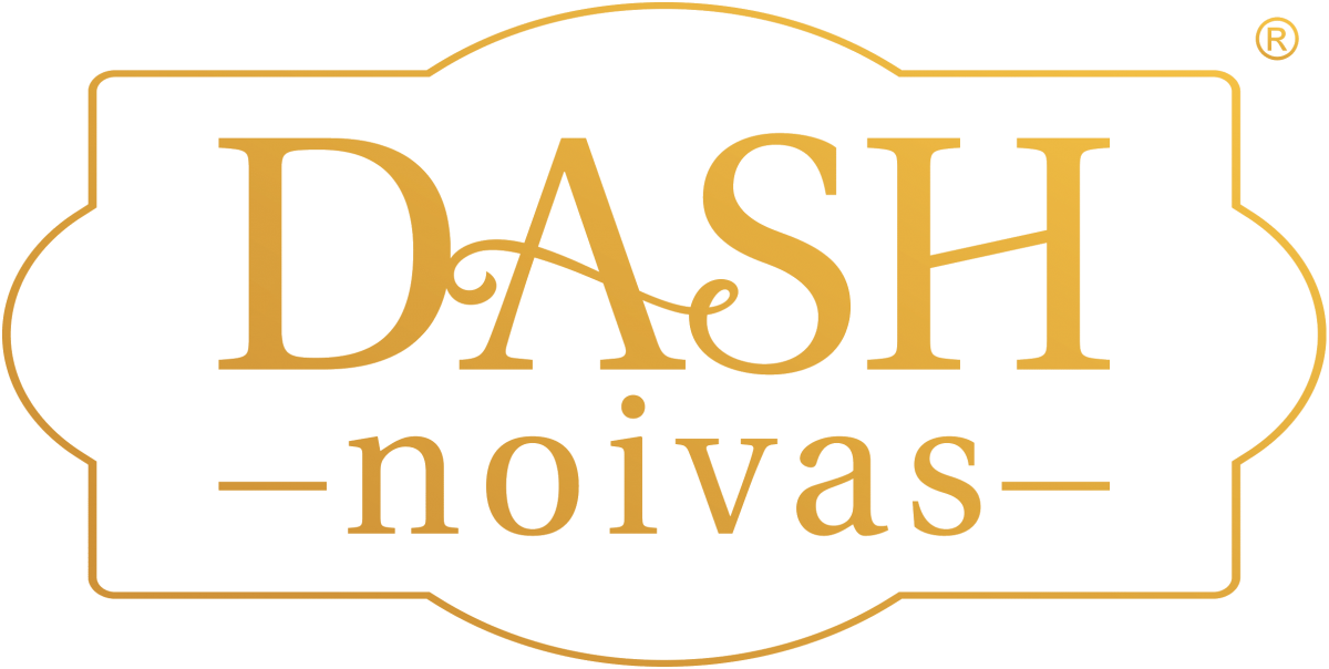 Dash Noivas